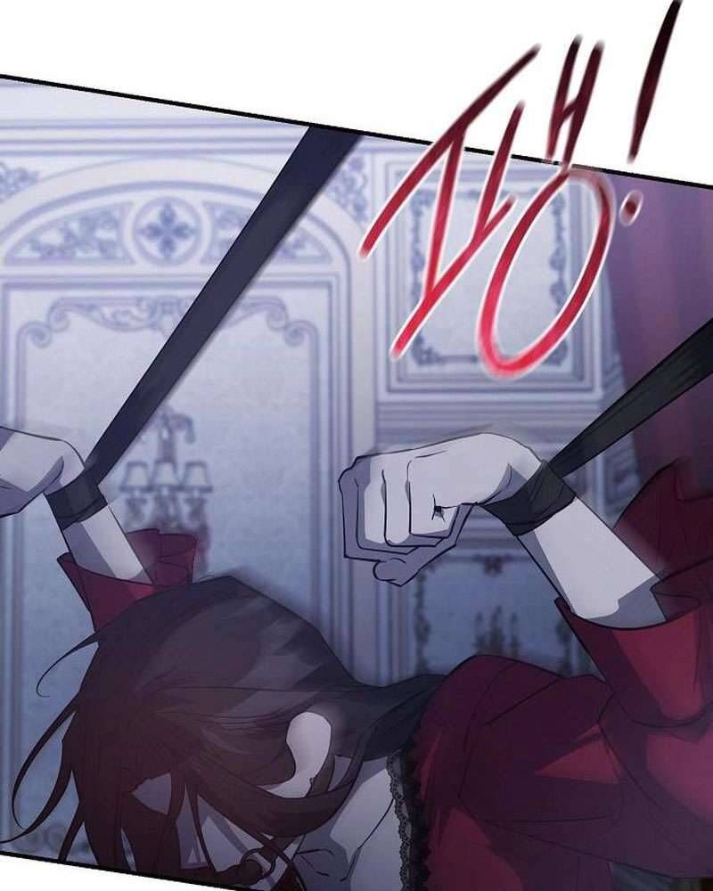 Nữ Hầu Báo Thù: Thời Khắc Cuối Cùng - Chapter 16 - Page 6