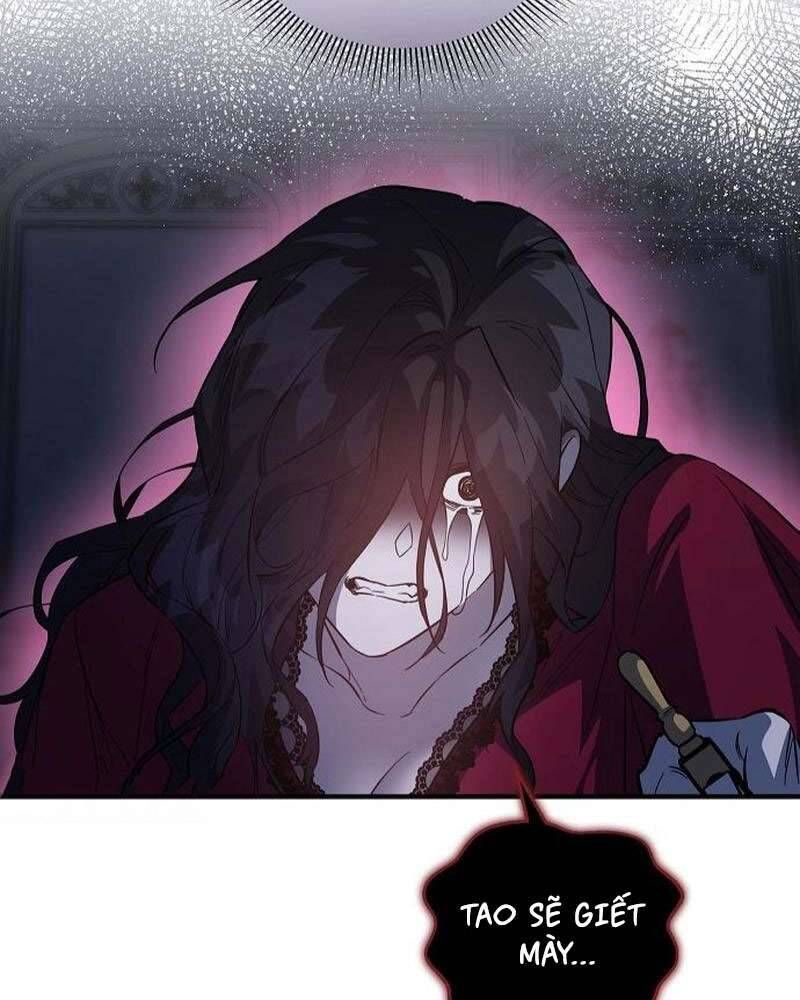 Nữ Hầu Báo Thù: Thời Khắc Cuối Cùng - Chapter 16 - Page 62