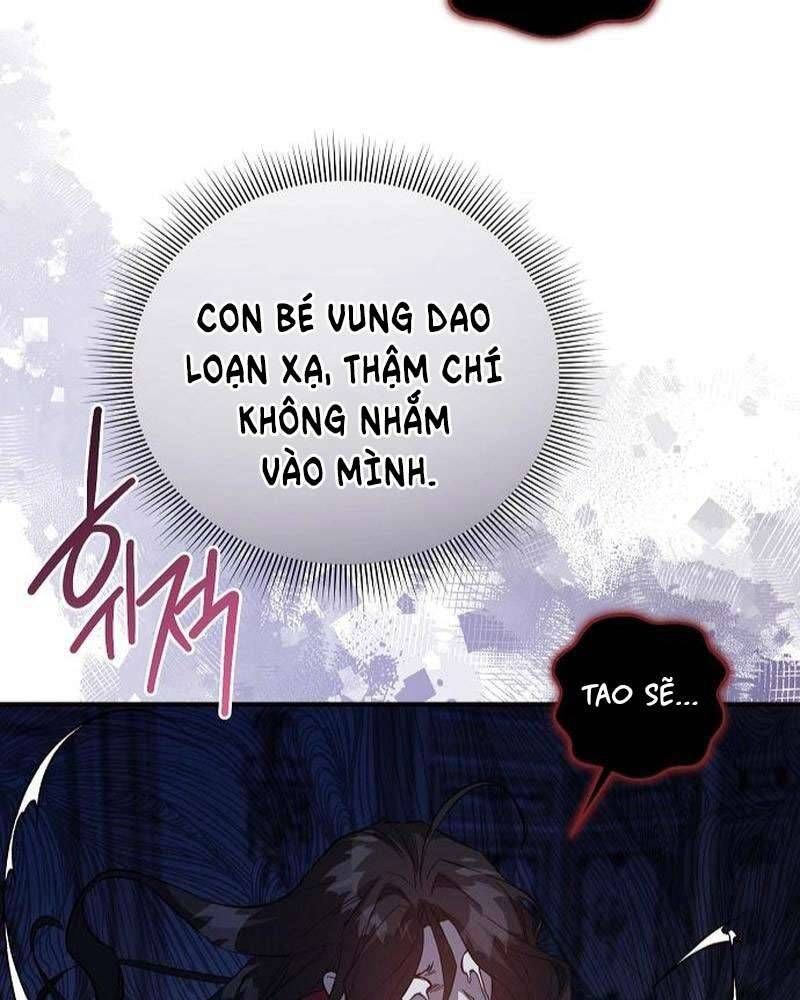 Nữ Hầu Báo Thù: Thời Khắc Cuối Cùng - Chapter 16 - Page 63
