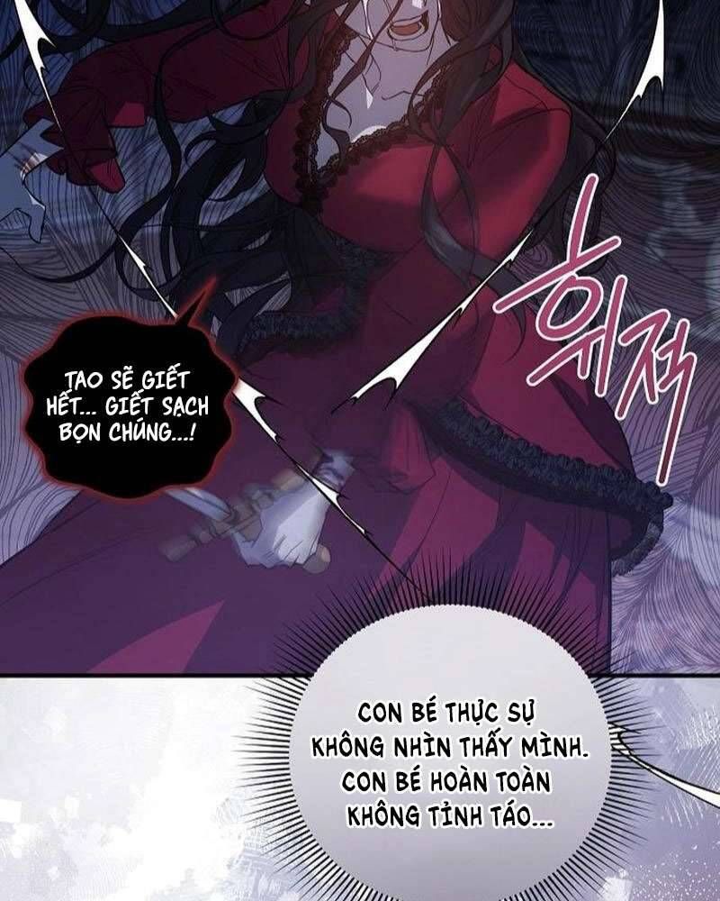 Nữ Hầu Báo Thù: Thời Khắc Cuối Cùng - Chapter 16 - Page 64