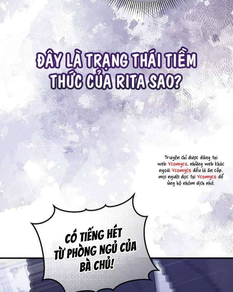 Nữ Hầu Báo Thù: Thời Khắc Cuối Cùng - Chapter 16 - Page 65