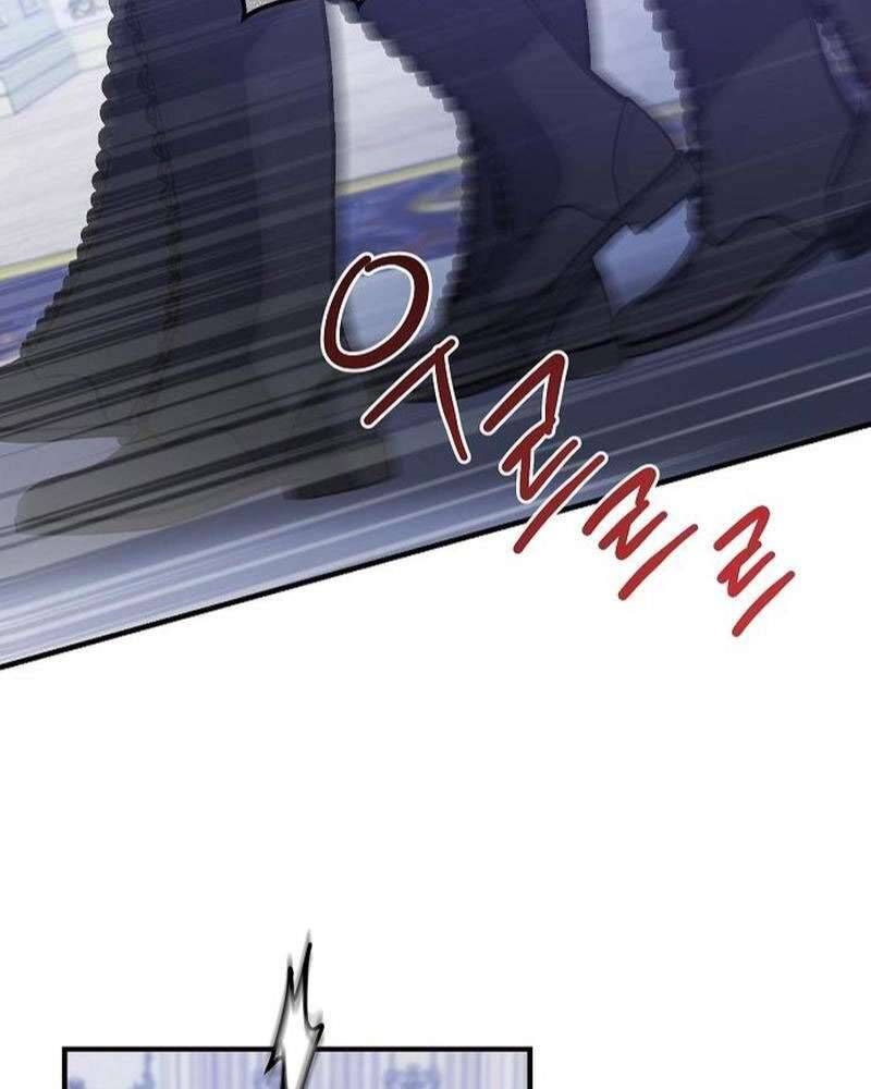 Nữ Hầu Báo Thù: Thời Khắc Cuối Cùng - Chapter 16 - Page 66