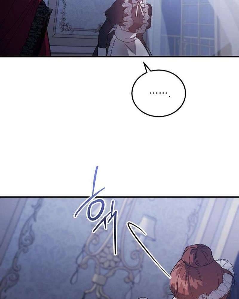 Nữ Hầu Báo Thù: Thời Khắc Cuối Cùng - Chapter 16 - Page 69