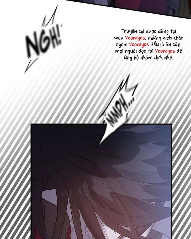Nữ Hầu Báo Thù: Thời Khắc Cuối Cùng - Chapter 16 - Page 7