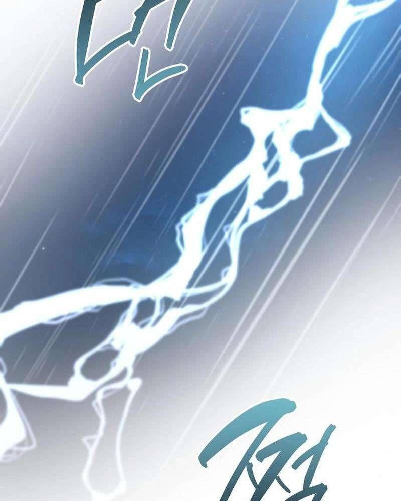 Nữ Hầu Báo Thù: Thời Khắc Cuối Cùng - Chapter 16 - Page 71