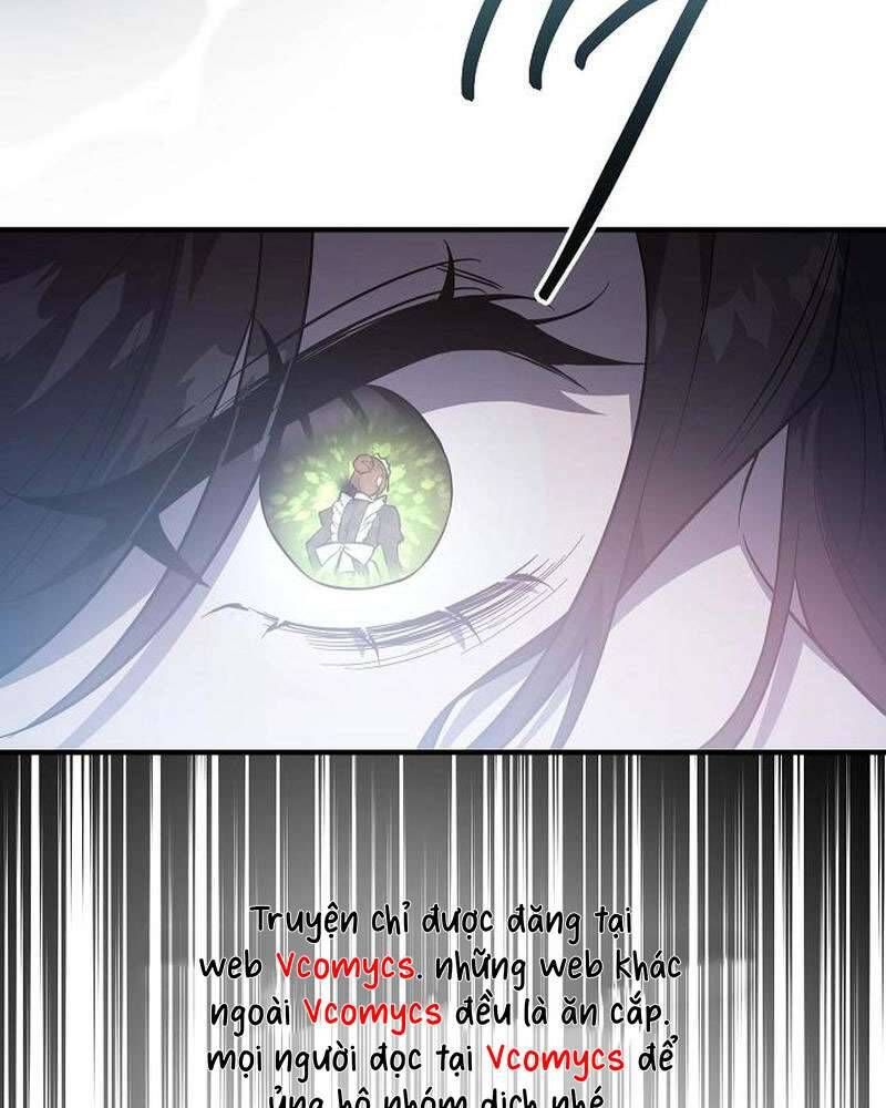 Nữ Hầu Báo Thù: Thời Khắc Cuối Cùng - Chapter 16 - Page 72