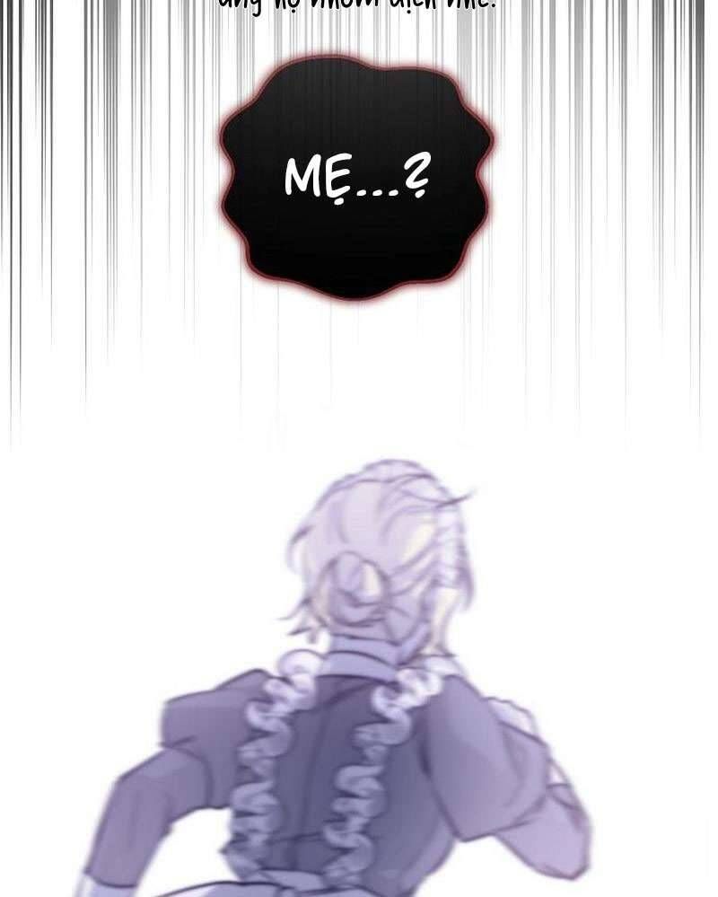 Nữ Hầu Báo Thù: Thời Khắc Cuối Cùng - Chapter 16 - Page 73