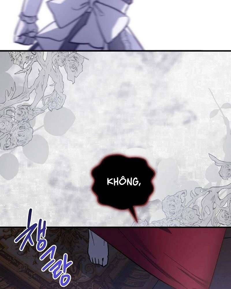 Nữ Hầu Báo Thù: Thời Khắc Cuối Cùng - Chapter 16 - Page 74
