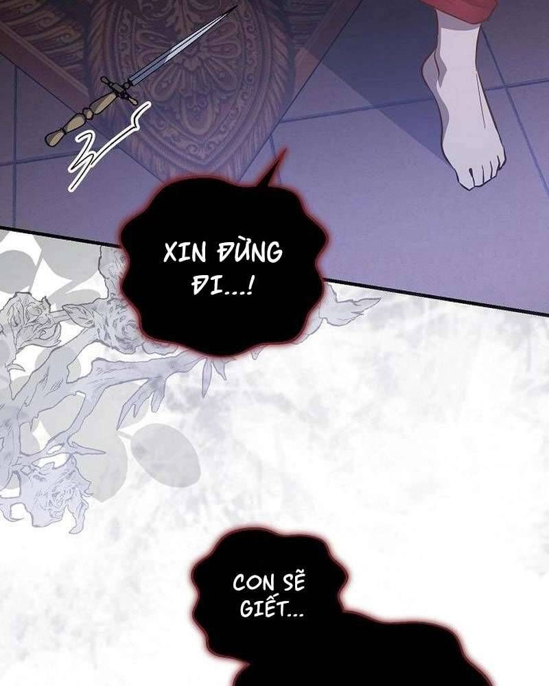 Nữ Hầu Báo Thù: Thời Khắc Cuối Cùng - Chapter 16 - Page 75