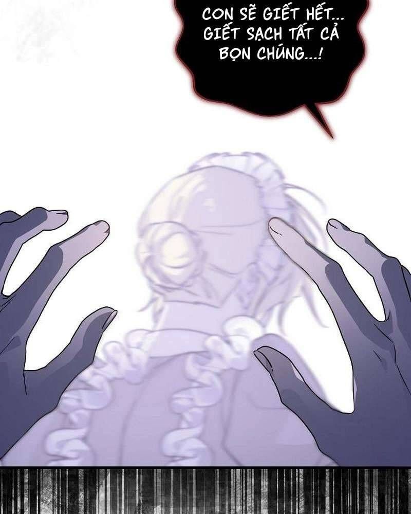 Nữ Hầu Báo Thù: Thời Khắc Cuối Cùng - Chapter 16 - Page 76