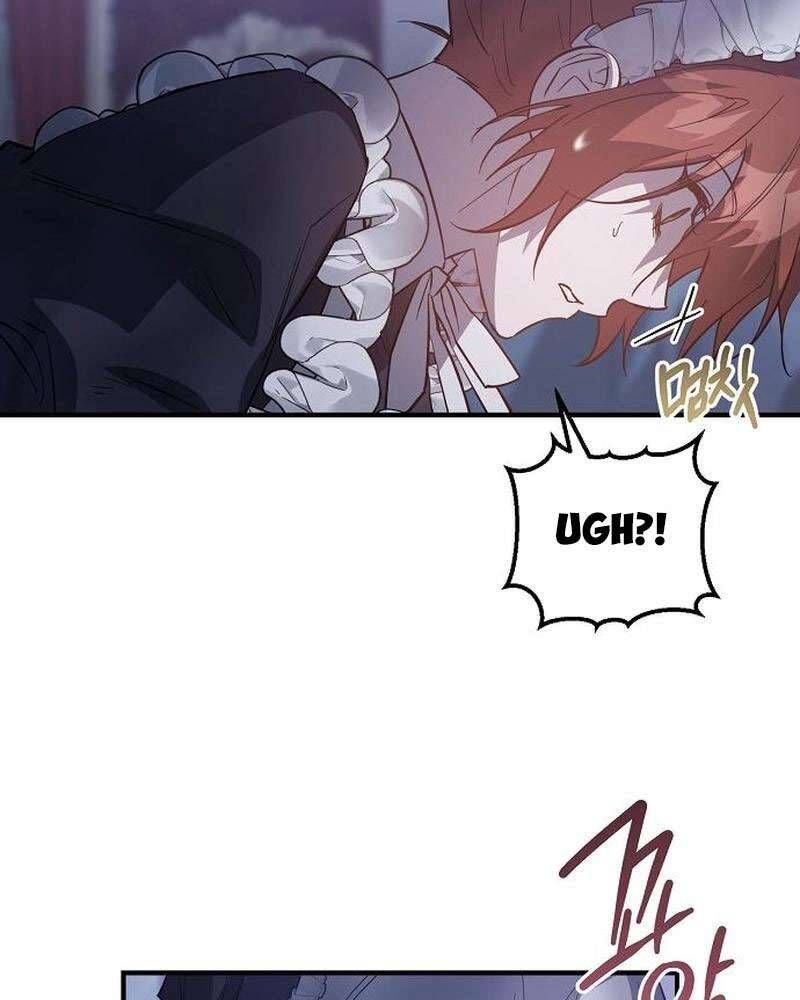 Nữ Hầu Báo Thù: Thời Khắc Cuối Cùng - Chapter 16 - Page 78