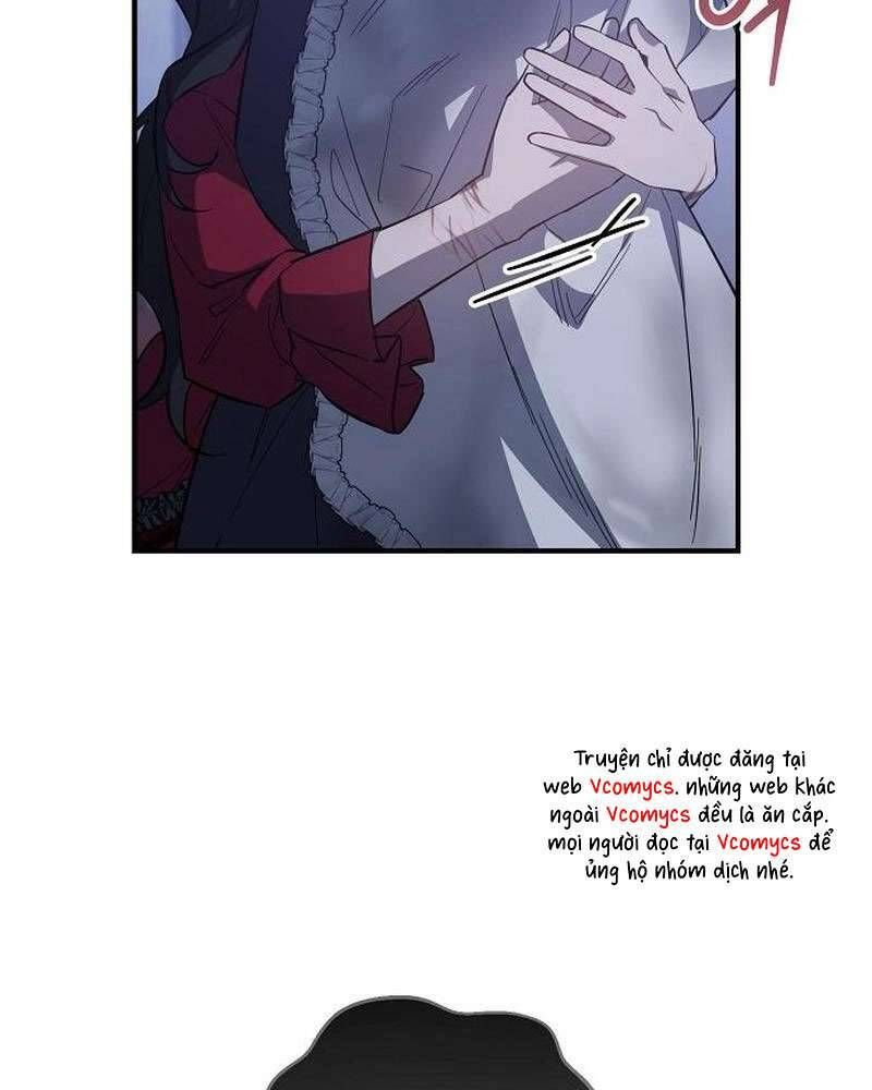 Nữ Hầu Báo Thù: Thời Khắc Cuối Cùng - Chapter 16 - Page 79