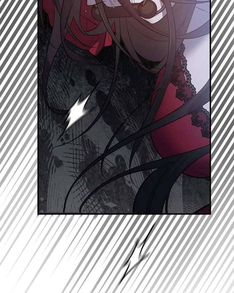 Nữ Hầu Báo Thù: Thời Khắc Cuối Cùng - Chapter 16 - Page 8