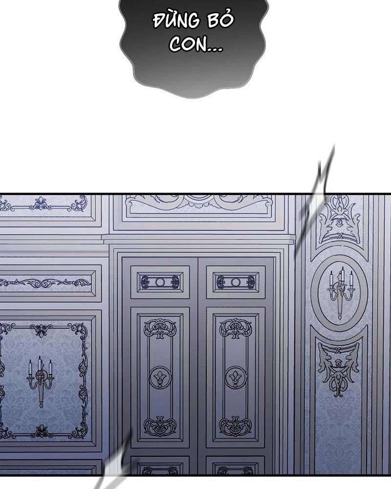 Nữ Hầu Báo Thù: Thời Khắc Cuối Cùng - Chapter 16 - Page 80