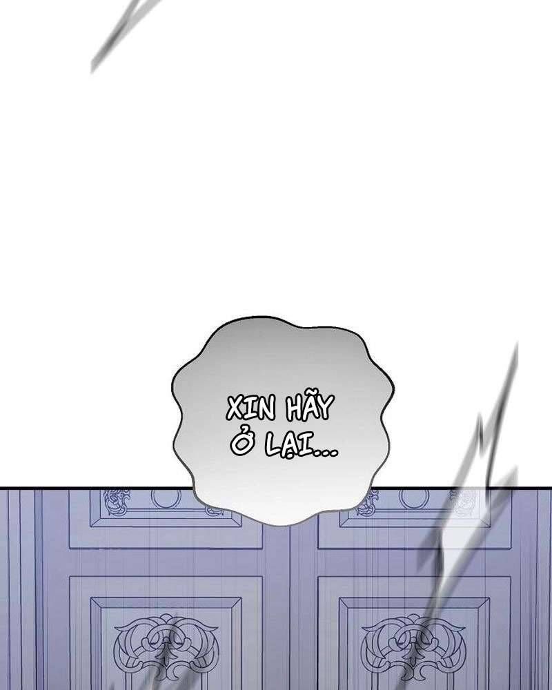 Nữ Hầu Báo Thù: Thời Khắc Cuối Cùng - Chapter 16 - Page 81