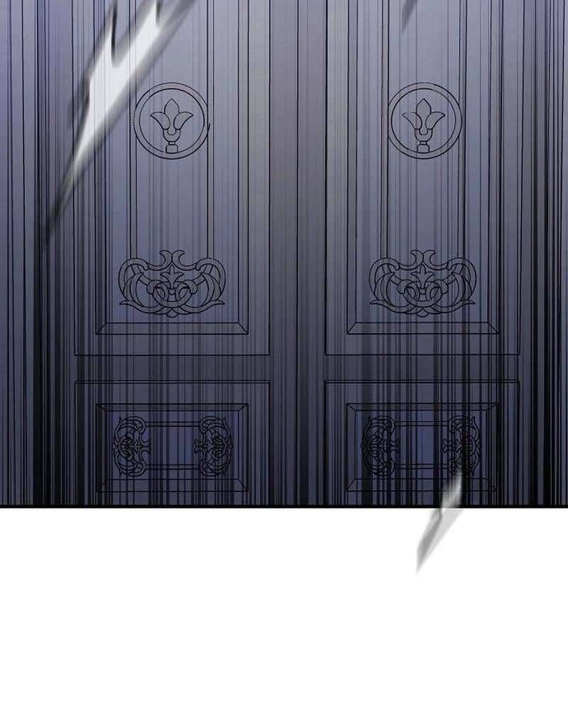 Nữ Hầu Báo Thù: Thời Khắc Cuối Cùng - Chapter 16 - Page 82