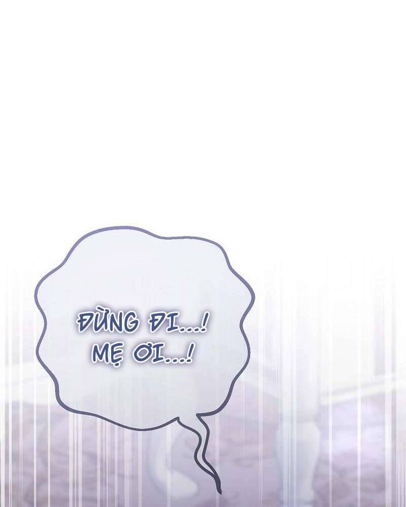 Nữ Hầu Báo Thù: Thời Khắc Cuối Cùng - Chapter 16 - Page 83