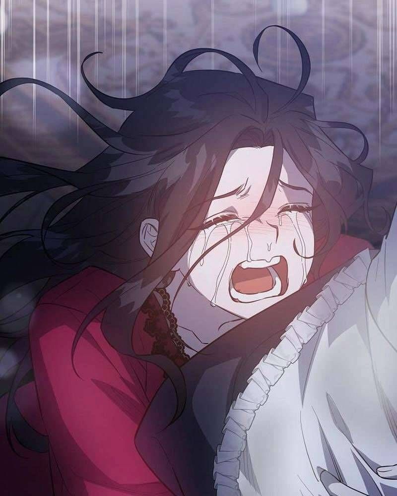 Nữ Hầu Báo Thù: Thời Khắc Cuối Cùng - Chapter 16 - Page 84