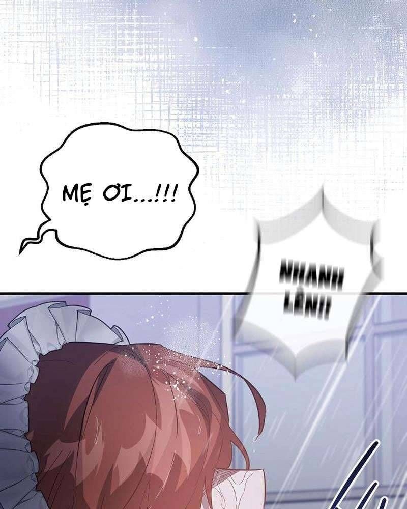 Nữ Hầu Báo Thù: Thời Khắc Cuối Cùng - Chapter 16 - Page 86