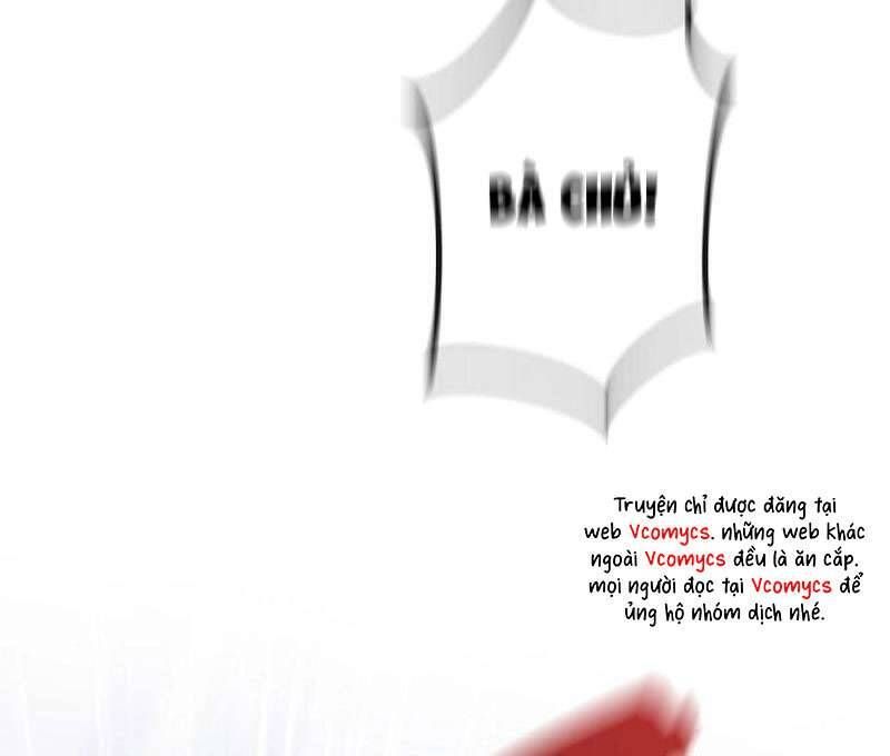 Nữ Hầu Báo Thù: Thời Khắc Cuối Cùng - Chapter 16 - Page 88