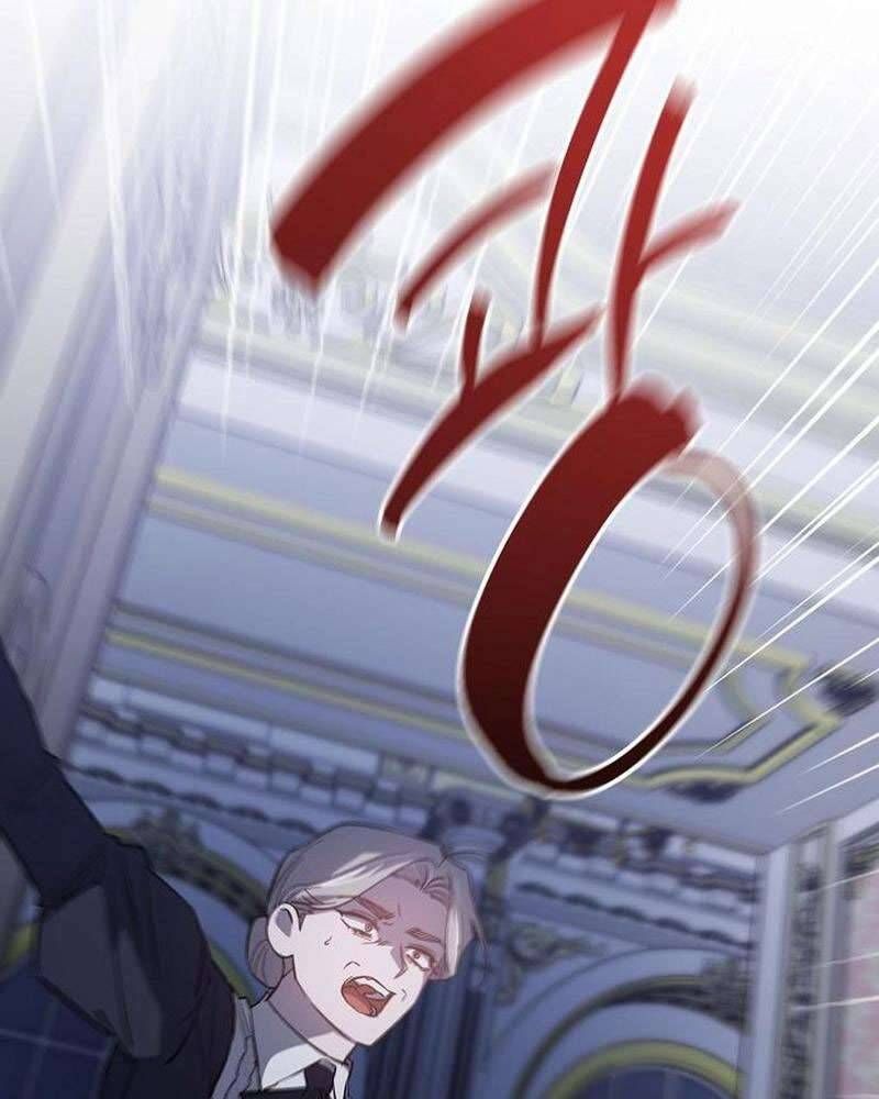 Nữ Hầu Báo Thù: Thời Khắc Cuối Cùng - Chapter 16 - Page 89