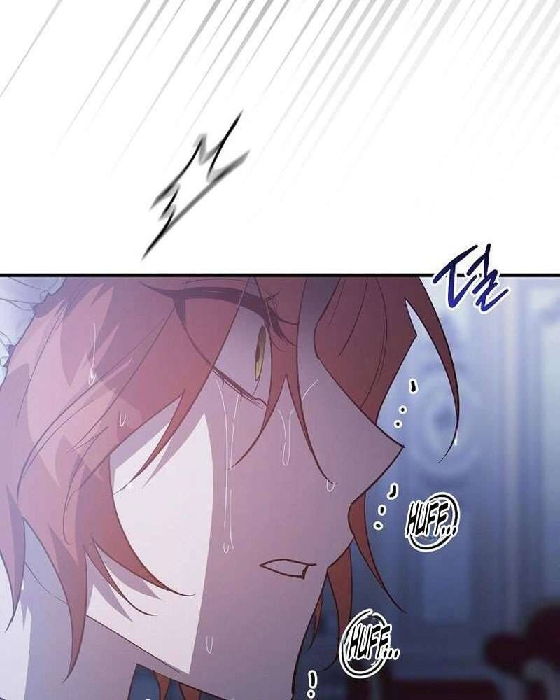 Nữ Hầu Báo Thù: Thời Khắc Cuối Cùng - Chapter 16 - Page 9