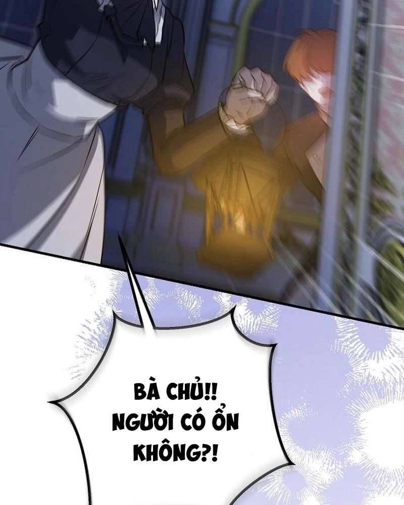 Nữ Hầu Báo Thù: Thời Khắc Cuối Cùng - Chapter 16 - Page 90