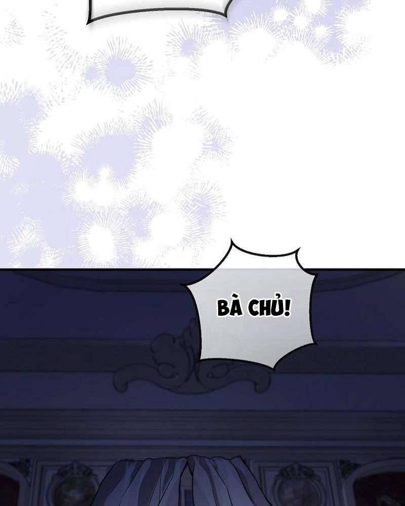 Nữ Hầu Báo Thù: Thời Khắc Cuối Cùng - Chapter 16 - Page 91