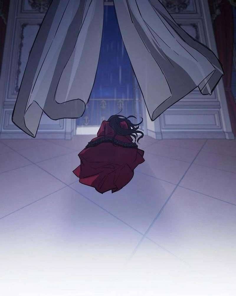 Nữ Hầu Báo Thù: Thời Khắc Cuối Cùng - Chapter 16 - Page 92