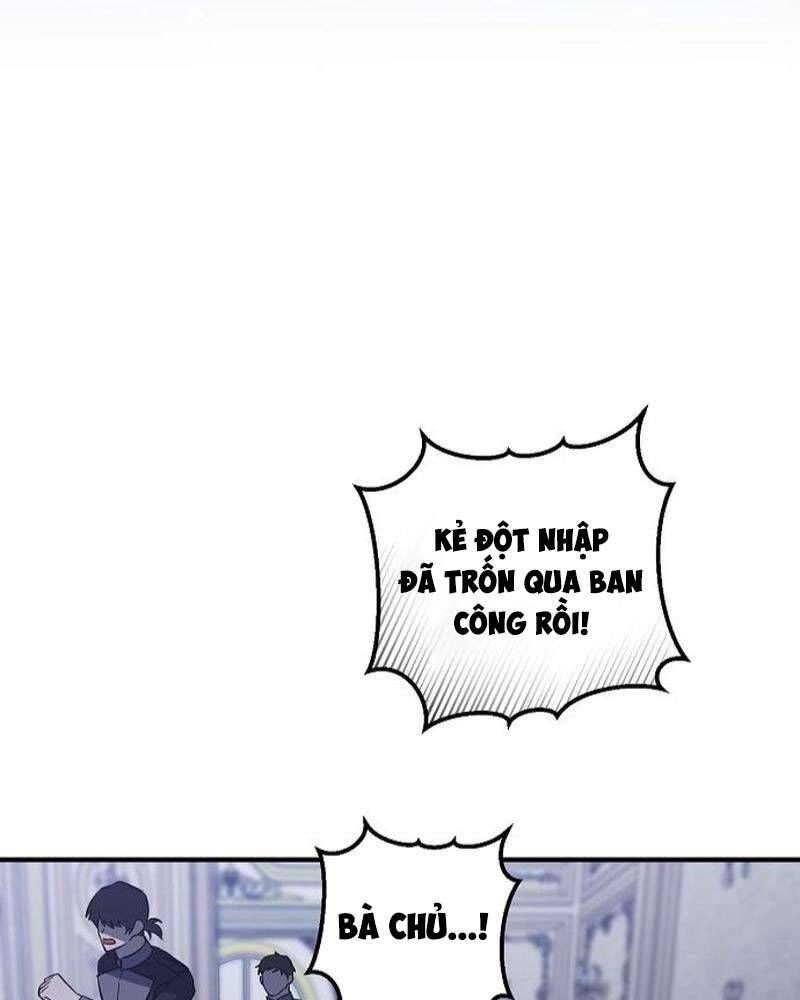 Nữ Hầu Báo Thù: Thời Khắc Cuối Cùng - Chapter 16 - Page 93