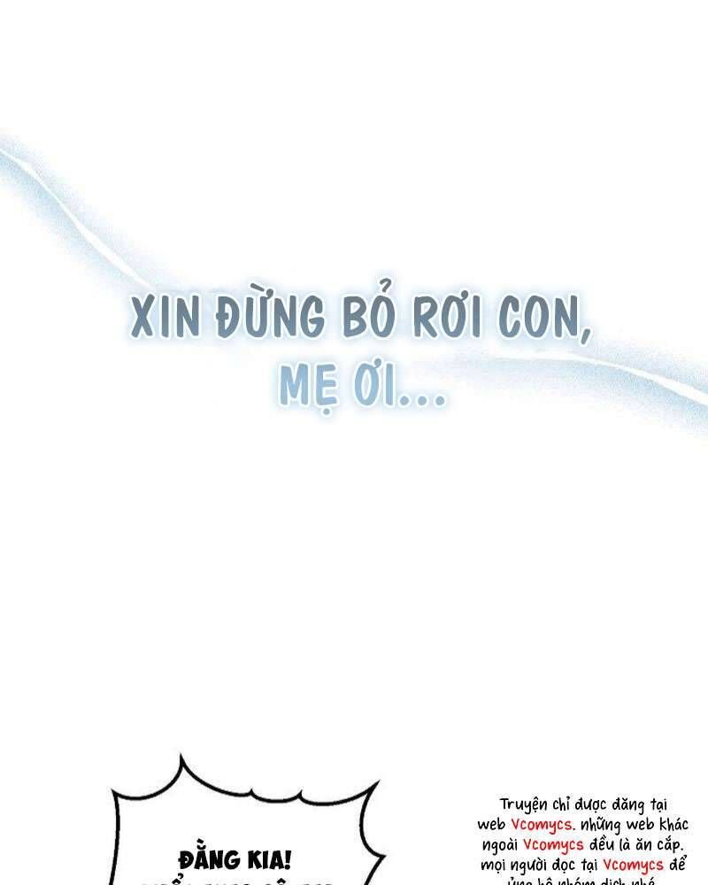 Nữ Hầu Báo Thù: Thời Khắc Cuối Cùng - Chapter 16 - Page 95