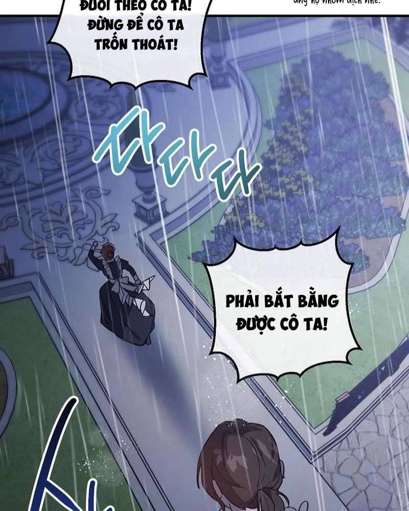 Nữ Hầu Báo Thù: Thời Khắc Cuối Cùng - Chapter 16 - Page 96