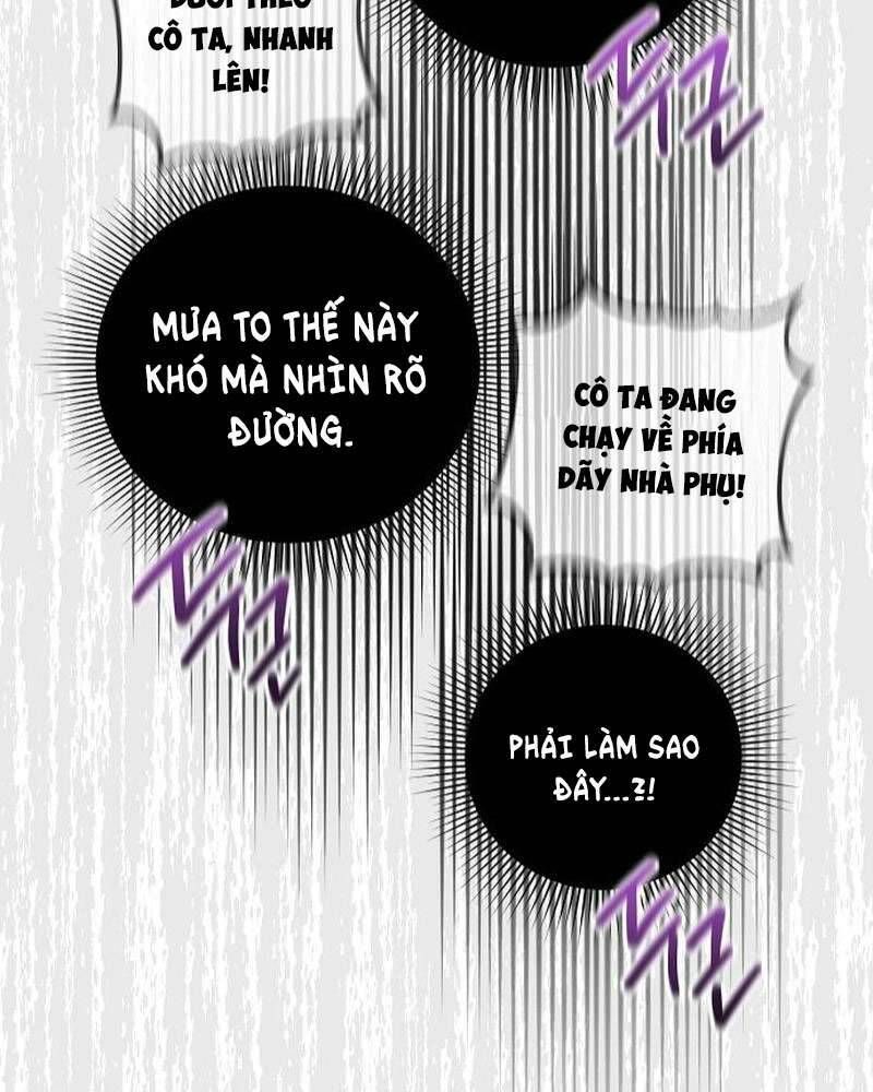 Nữ Hầu Báo Thù: Thời Khắc Cuối Cùng - Chapter 16 - Page 98