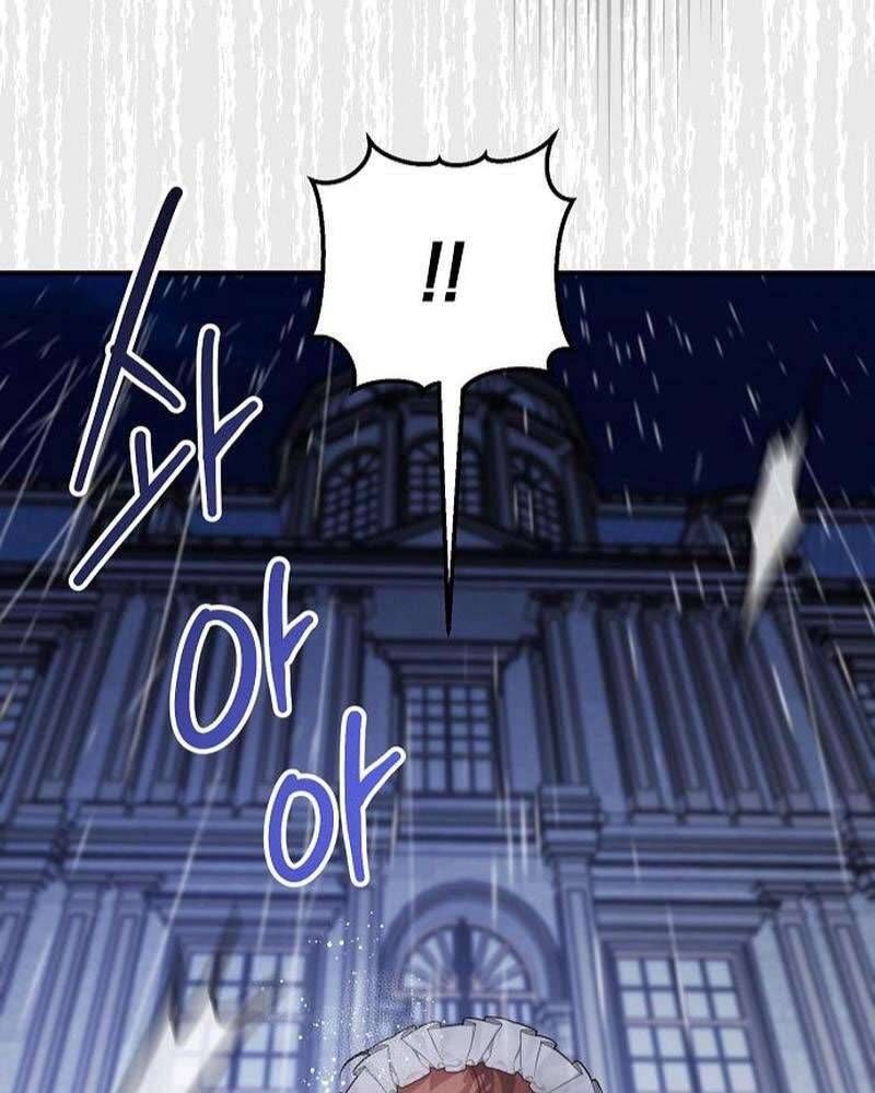 Nữ Hầu Báo Thù: Thời Khắc Cuối Cùng - Chapter 16 - Page 99