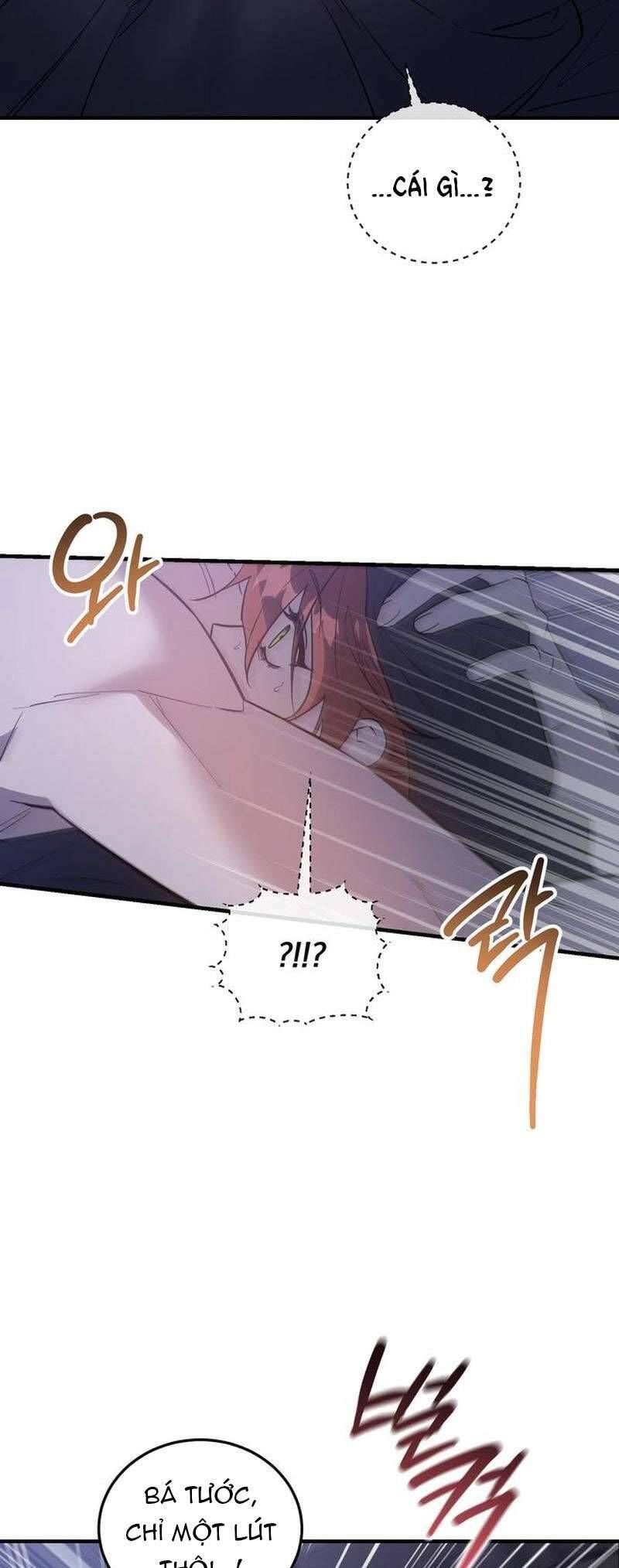 Nữ Hầu Báo Thù: Thời Khắc Cuối Cùng - Chapter 17 - Page 17