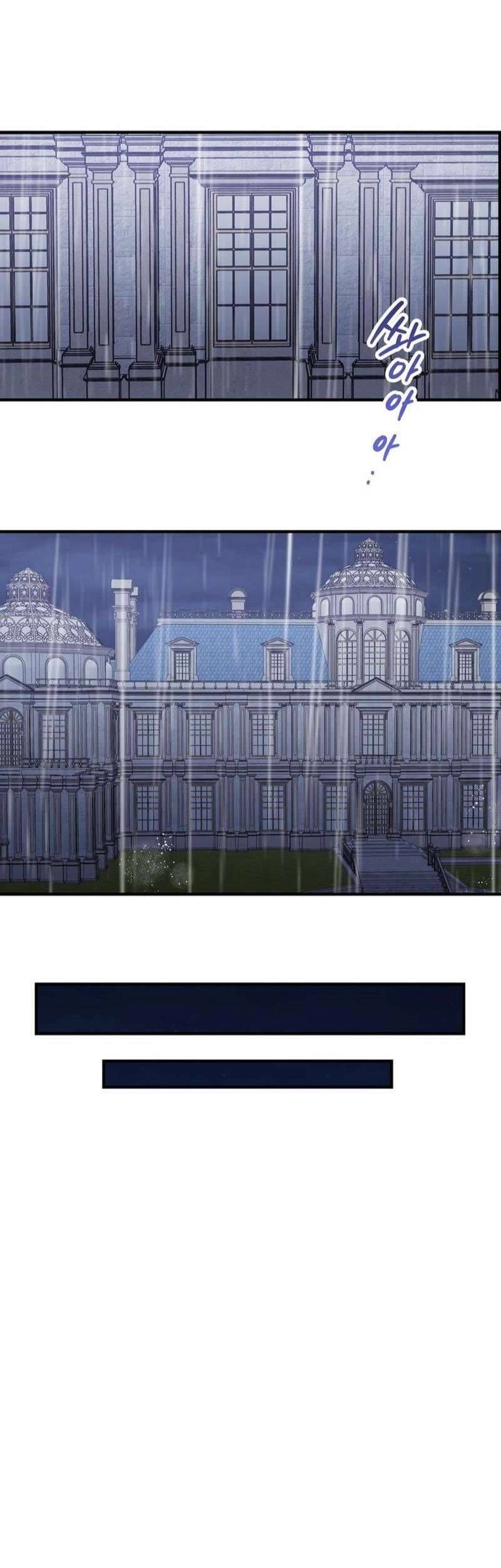 Nữ Hầu Báo Thù: Thời Khắc Cuối Cùng - Chapter 17 - Page 29