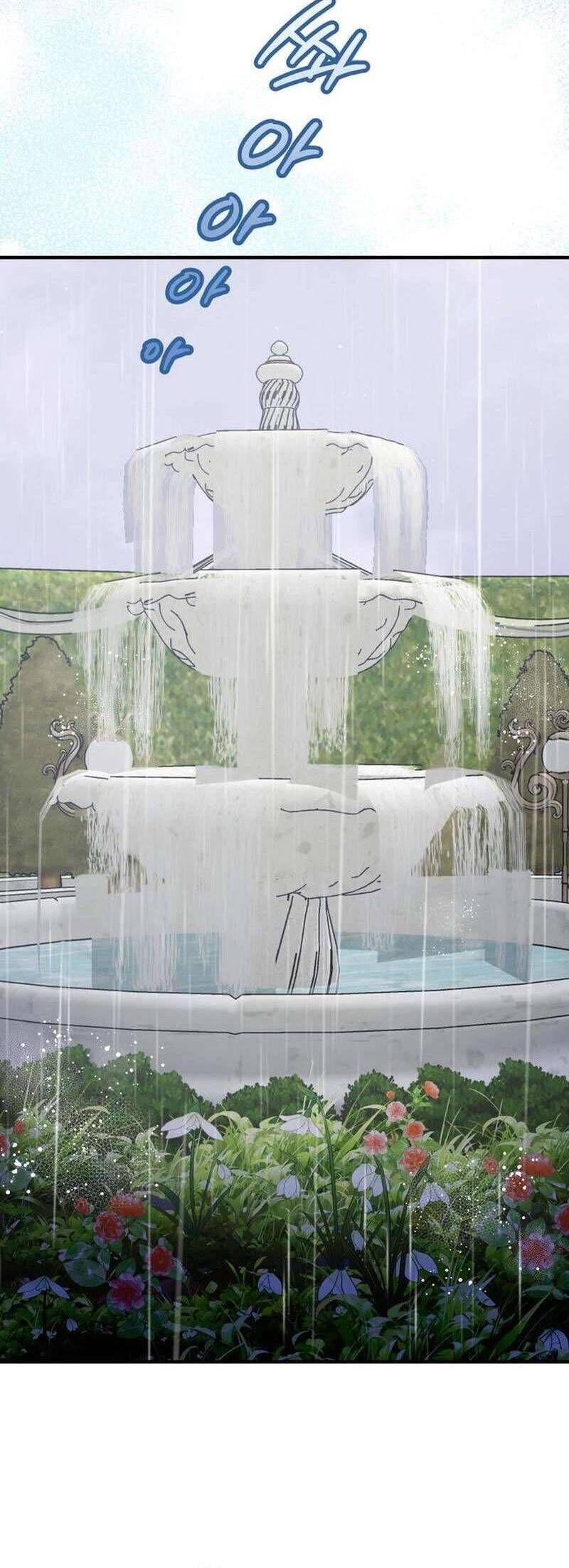 Nữ Hầu Báo Thù: Thời Khắc Cuối Cùng - Chapter 17 - Page 36