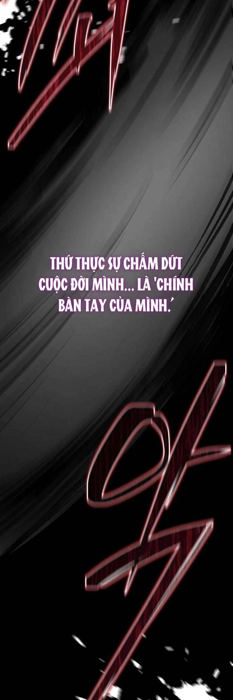 Nữ Hầu Báo Thù: Thời Khắc Cuối Cùng - Chapter 17 - Page 47