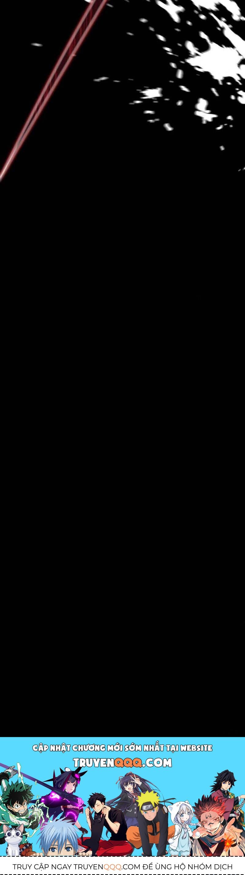 Nữ Hầu Báo Thù: Thời Khắc Cuối Cùng - Chapter 17 - Page 48