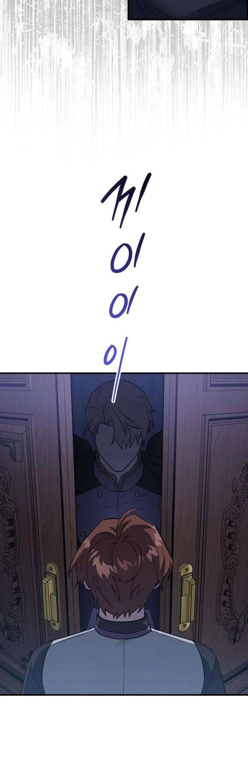 Nữ Hầu Báo Thù: Thời Khắc Cuối Cùng - Chapter 17 - Page 8