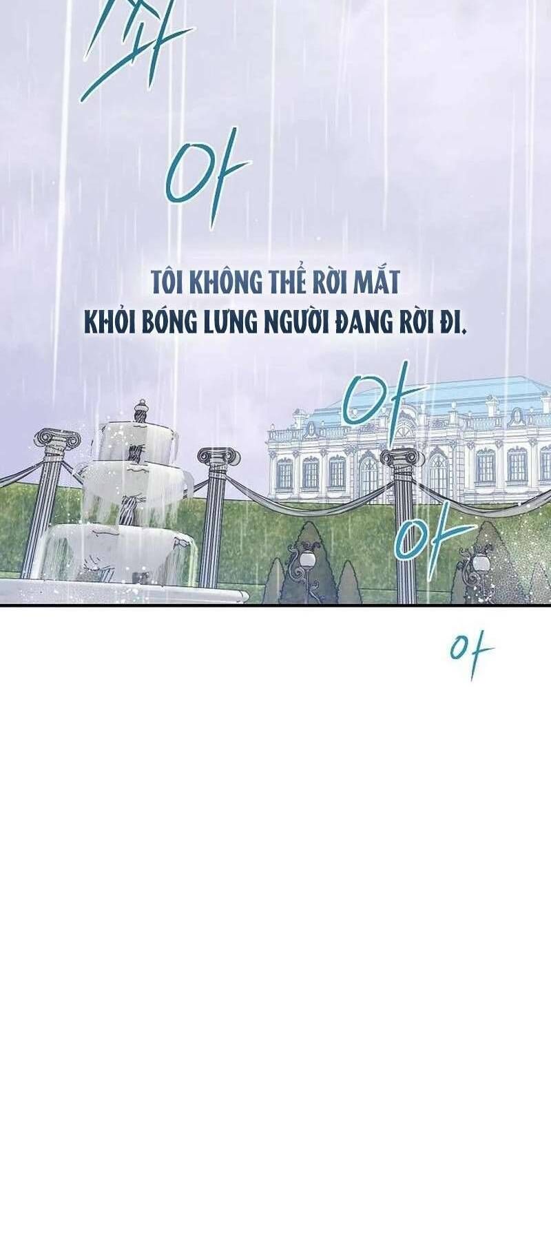 Nữ Hầu Báo Thù: Thời Khắc Cuối Cùng - Chapter 18 - Page 24