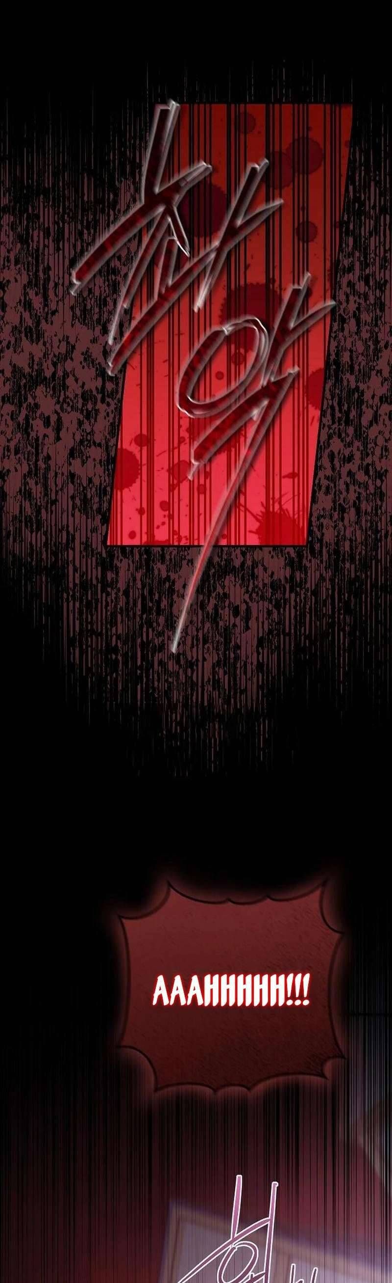 Nữ Hầu Báo Thù: Thời Khắc Cuối Cùng - Chapter 18 - Page 6