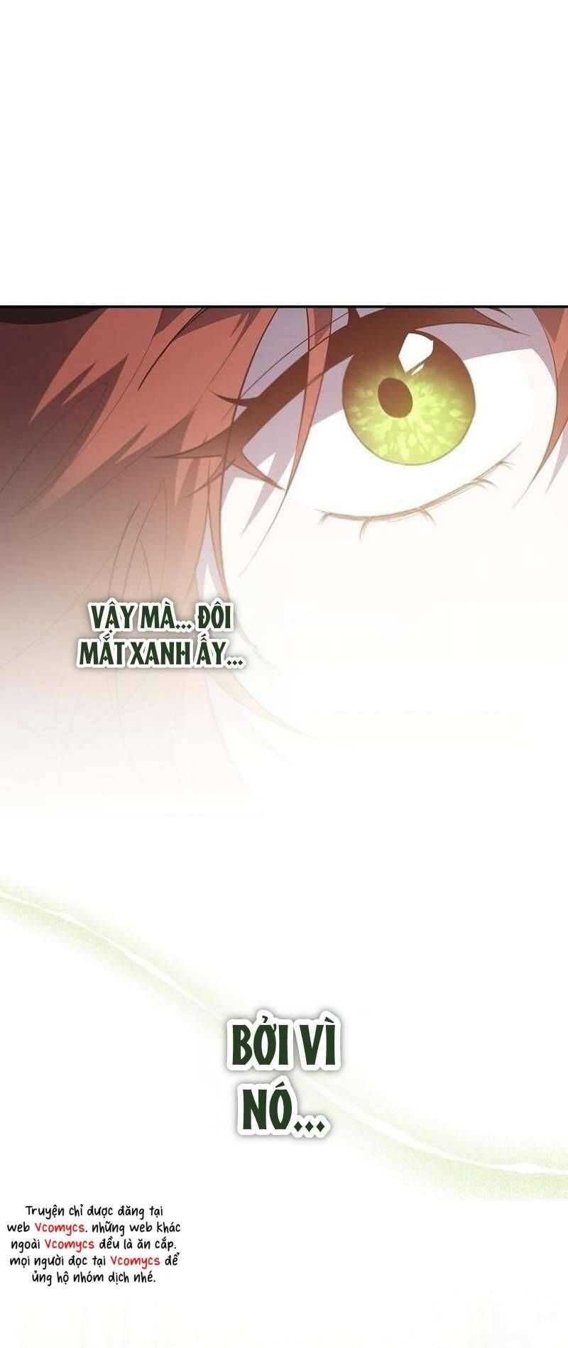 Nữ Hầu Báo Thù: Thời Khắc Cuối Cùng - Chapter 19 - Page 25