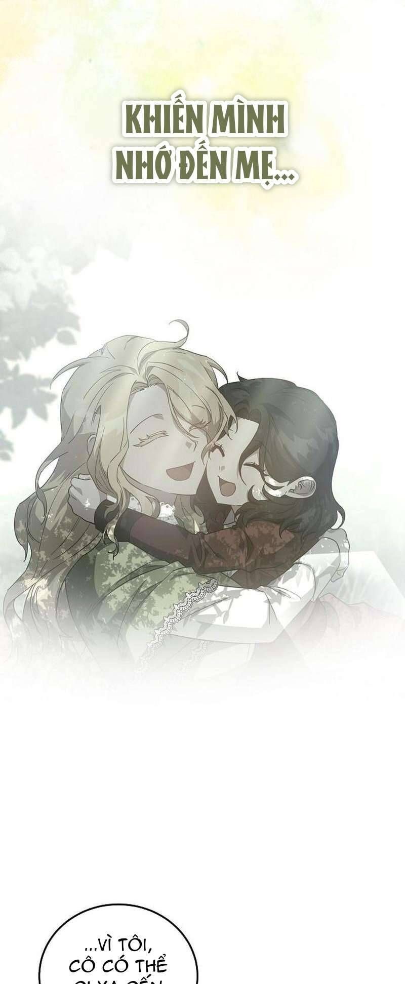 Nữ Hầu Báo Thù: Thời Khắc Cuối Cùng - Chapter 19 - Page 27