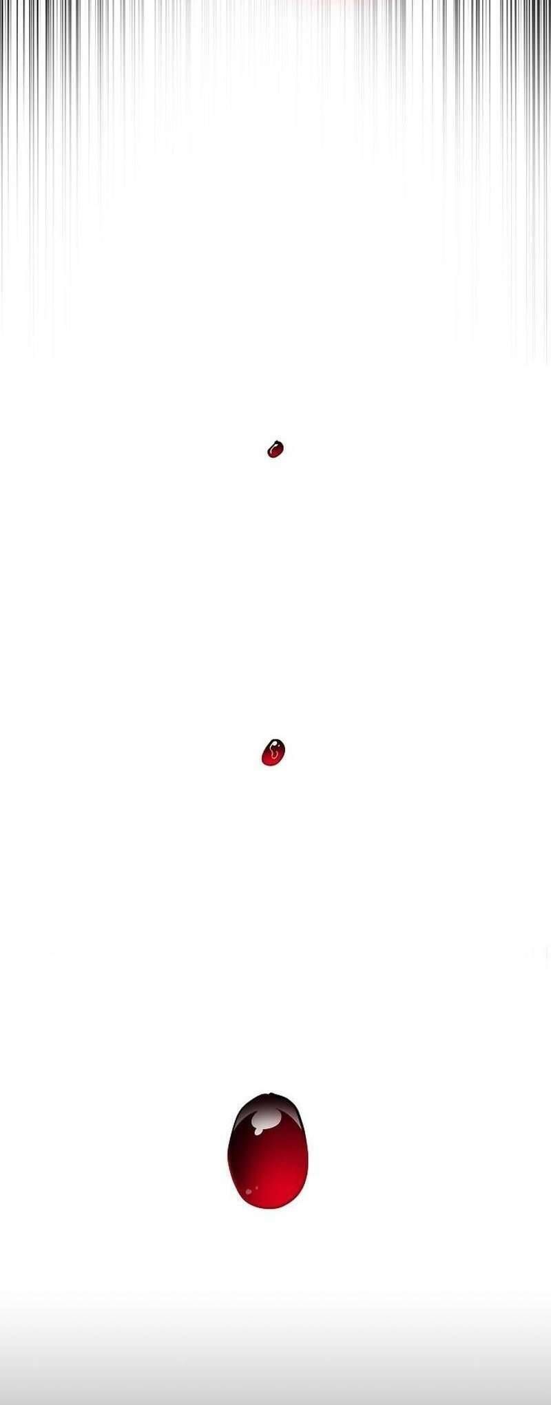 Nữ Hầu Báo Thù: Thời Khắc Cuối Cùng - Chapter 19 - Page 37