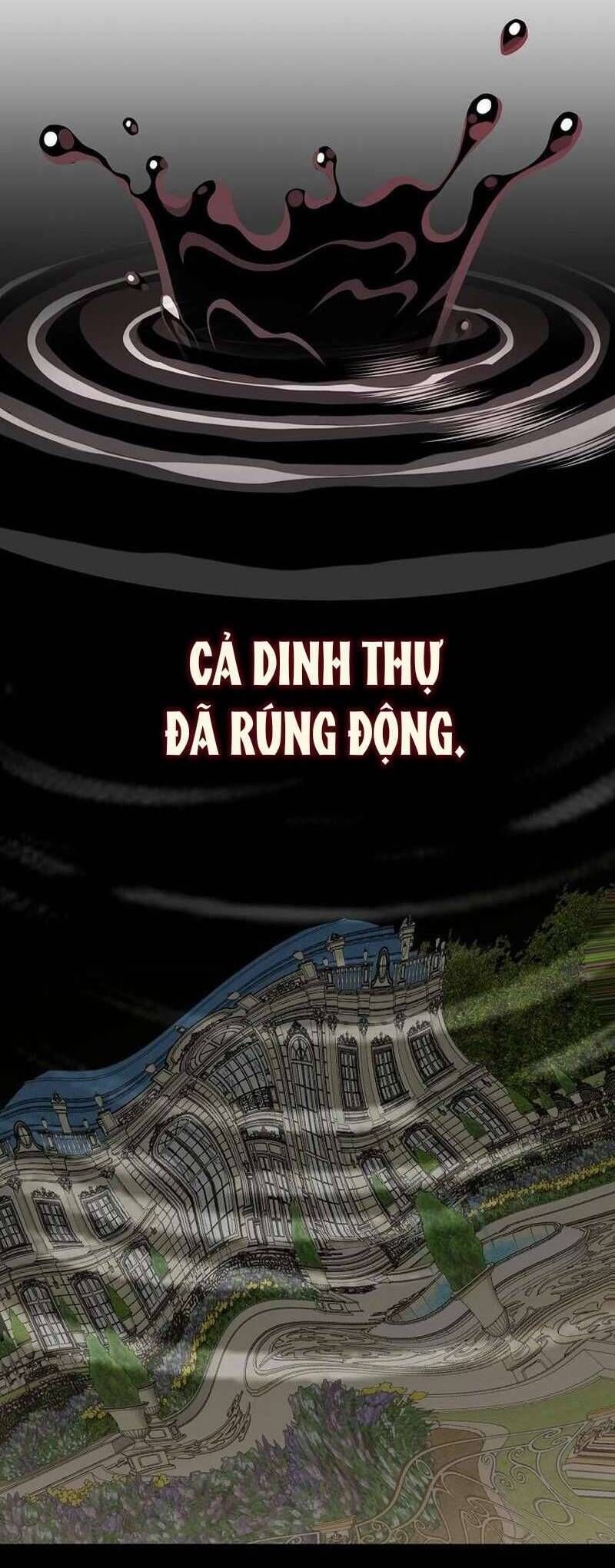 Nữ Hầu Báo Thù: Thời Khắc Cuối Cùng - Chapter 19 - Page 38