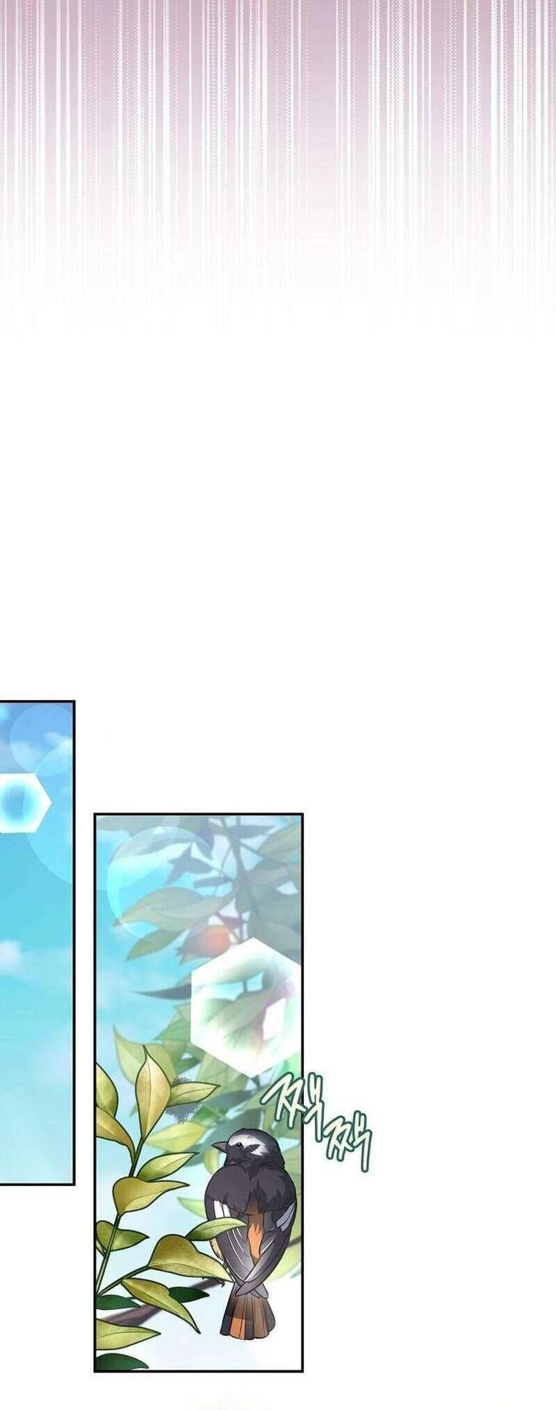 Nữ Hầu Báo Thù: Thời Khắc Cuối Cùng - Chapter 19 - Page 44