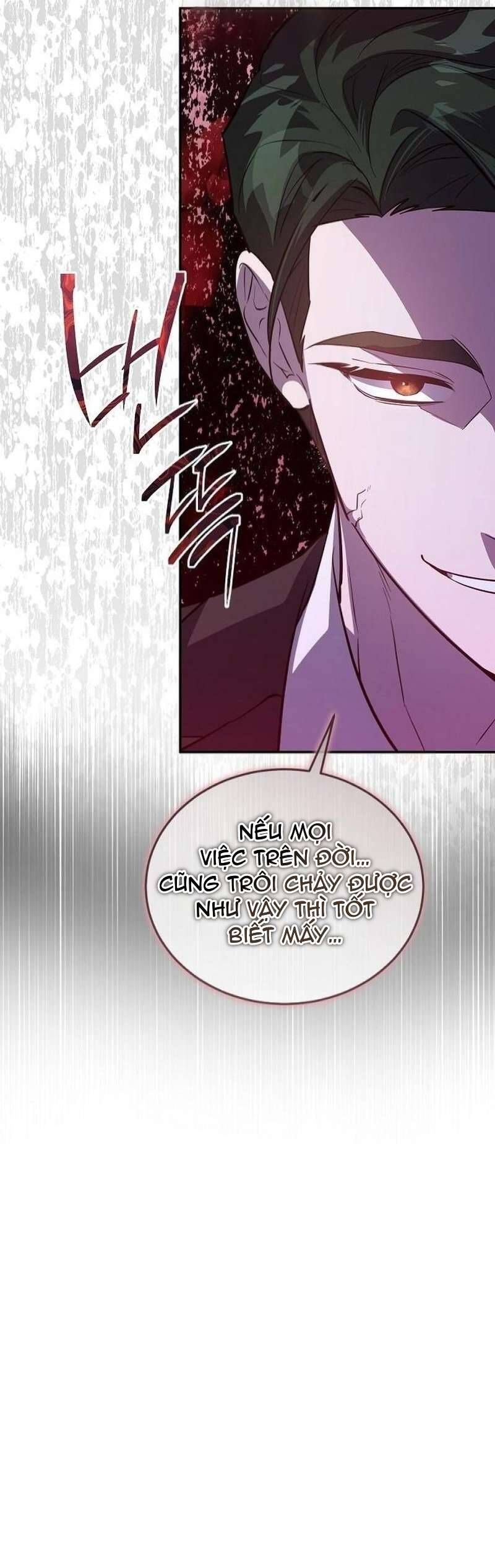 Nữ Hầu Báo Thù: Thời Khắc Cuối Cùng - Chapter 19 - Page 57