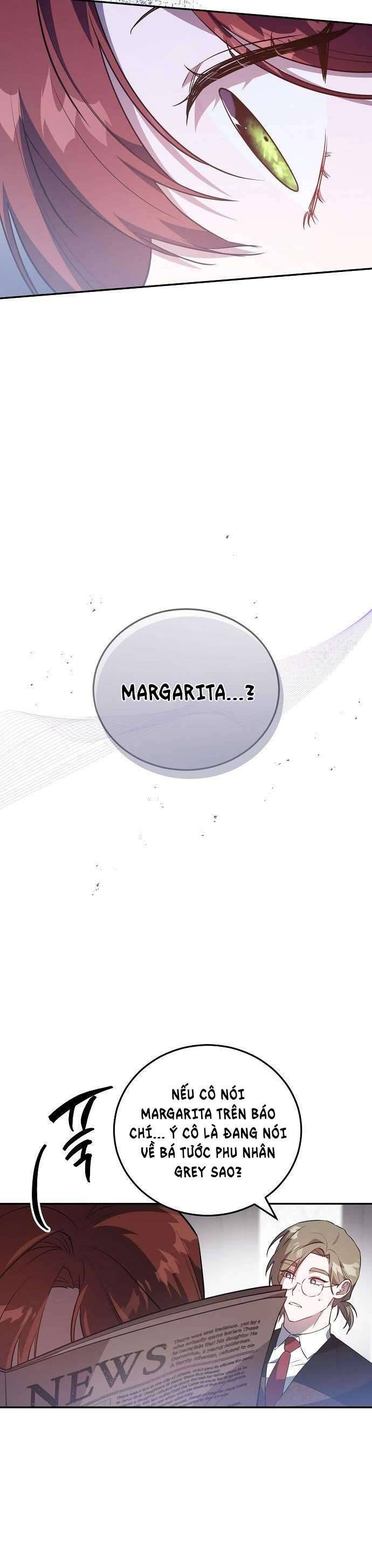 Nữ Hầu Báo Thù: Thời Khắc Cuối Cùng - Chapter 2 - Page 10