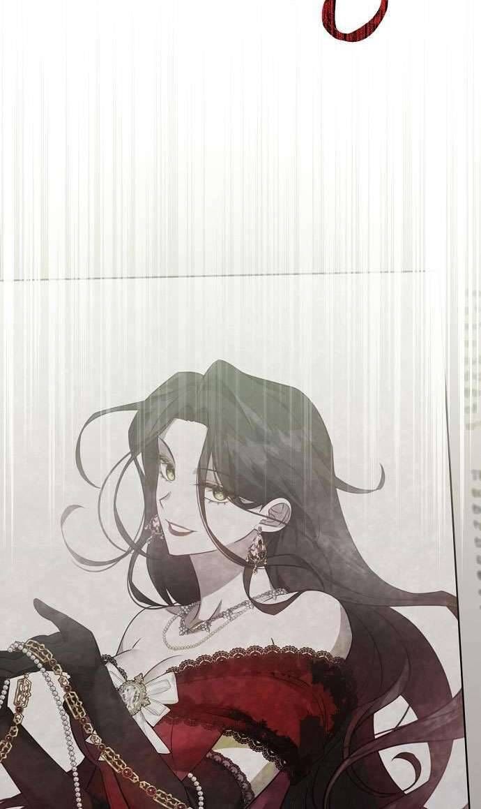 Nữ Hầu Báo Thù: Thời Khắc Cuối Cùng - Chapter 2 - Page 13